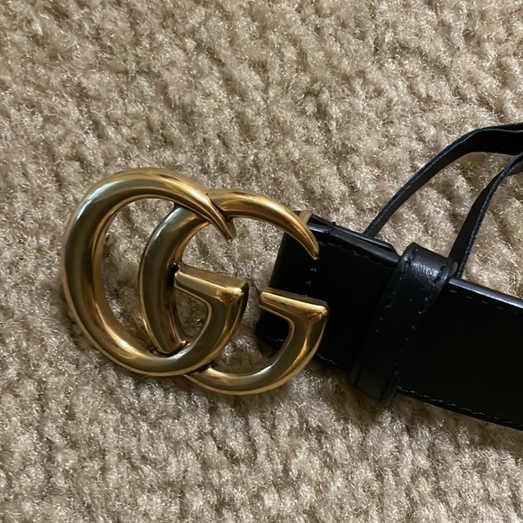 Purchased on Poshmark for $350.00, never worn.